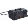 Box Keter ROC Pro Gear 2.0 Mobile tool box 28