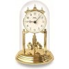 Stolové hodiny 1201 AMS 23cm