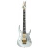 Ibanez PIA3761 SLW Steve Vai Signature