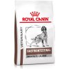 Royal Canin VHN gastrointestinal moderate calories granule pre psy 15 kg