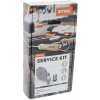 Servisná sada č. 26 STIHL FC 56, 70, FS 40, 50, 56, 70, HT 56, KM 56