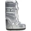 Moon Boot Icon glance silver
