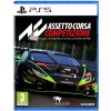 Assetto Corsa Competizione - Day One Edition (PS5)