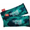 SmellWell Active XL Camo