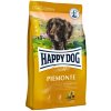 Happy Dog Supreme Sensible Piemonte 4 kg