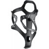 Ciclovation Minimalism Topo Center-Pull