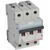 Legrand ISTIČ TX3 3P D6 6000A