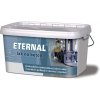 ETERNAL lak na betón RAL7038,2.5kg