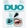 Ardell Duo lepidlo na trsy čierne 7 g