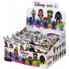 Klíčenka - Disney - Lilo & Stitch - náhodný typ, GAPC0051