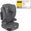 Joie I-TRILLO™ FX 2025 thunder