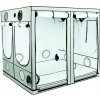 Homebox Ambient Q300+ 300x300x220cm