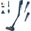 Philips XC5242/10