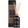 Tesori d´ Oriente Tesori d´Oriente Hammam difúzer - 200 ml