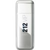 Carolina Herrera 212 Men VIP 100 ml EDT TESTER