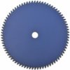 BLUE BIRD INDUSTRIES Pílový kotúč - 600590