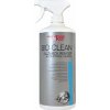 Čistič Wiko® BIO CLEAN, ABIO.F1000, 1000 ml, univerzalny, s rozprašovačom