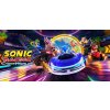 Sonic Racing: CrossWorlds