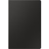 Samsung Tab S10+/S9+/S9 FE+ EF-DX825UBEGWW Black