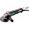 METABO Uhlová brúska WEPBA 20-150 QUICK DS BL 600645000
