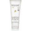 Natulique Flexible Hold Styling Gel stylingový gel na vlasy 100 ml unisex