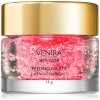 Venira Peeling na pery peeling Sour cherry 15 ml