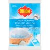 Orion gul. proti moliam 20 ks
