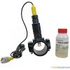 ORP kit pre solinátory VA Salt Water SMART