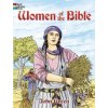 Women of the Bible