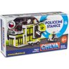 Cheva 19 - Policajná stanica