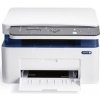 Xerox MFP tlačiareň WorkCentre 3025Bi, 20str., 1200dpi, USB/WiFi/AirPrint, PSC, A4, GDI, mono