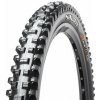 Maxxis Shorty Gen1 27,5x2,50 WT (63-584) 3C MaxxGrip DD TR skladacie čierne ETB85979100
