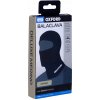 OXFORD Balaclava Merino MOTOCYKLOVÁ KOMINÁRKA