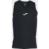 Joma Brankárske chrániče PROTEC BASKET BLACK SLEEVELESS Veľkosť: 4XS/3XS