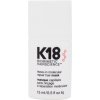 K18 Molecular Repair Leave-In Hair Mask (W) 15 ml, Maska na vlasy