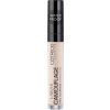 Catrice Tekutý korektor 10 Porcellain 5 ml