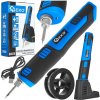 GEKO Aku. spájkovačka 4V, 1.500 mAh, 8W G81218