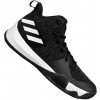 adidas OwnTheGame 2.0 M H00471