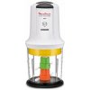 Moulinex AT 7231 Multi Moulinette 6-in-1