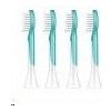 Philips Sonicare for Kids HX6044/33 4 ks