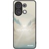 Picasee ULTIMATE CASE pro Xiaomi Redmi Note 13 4G - IN TRANSIT