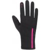 Etape Diana WS+ Wmn LF black/pink