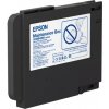 Epson C33S021601 - originálna