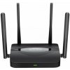 Mercusys MR25BE BE3600 dvojpásmový Wifi7 Router (MR25BE)