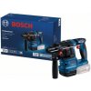 Bosch Bosch AKU vrtací kladivo GBH 185-LI, bez aku v krabici 0611924020