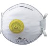 DELTA PLUS Respirátor M1200VC
