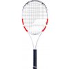 Babolat Pure Strike 98 2024