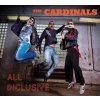 The Cardinals All Inclusive