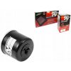 MOTOROVÝ OLEJOVÝ FILTER SUZUKI DL 650 1000 GSF 1250 GSXR