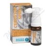 Cerustop ušný olej v spreji 10 ml